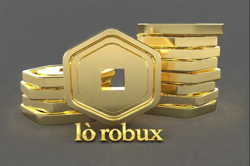 XƯỞNG ROBUX LẬU - XƯỞNG ACC - GIÁ CỰC RẺ DÀNH CHO DÂN BUÔN